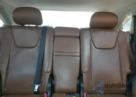 2013 Lexus Rx 350 Base from USA, damaged, VIN 2T2BK1BA6DC192353